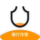 两只老虎理财