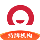 捷信金融手机客户端