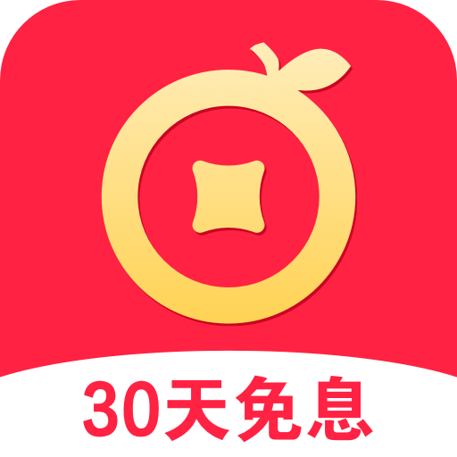 甜橙理财apk