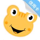 卡宝宝手机客户端(信用卡申请进度查询)