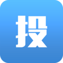 投资之家
