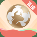 斗球app下载安卓手机版
