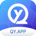 QY千亿球友体育