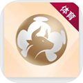 斗球app官方版