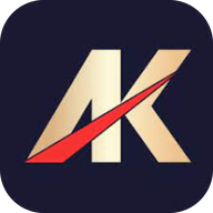 AK体育app官方版