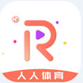 人人体育cba篮球直播平台