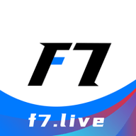 f7体育直播nba官方最新版