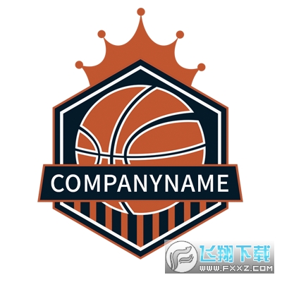 享百体育登陆修复版
