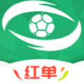 慧眼识球app官方版