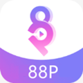 88P直播英超免费高清版