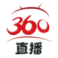 360直播免费看英超