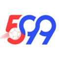 599比分官方最新版