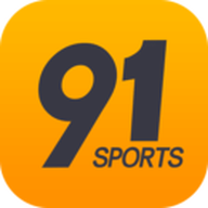 91看球nba下载官方免费版