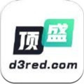 顶盛体育app