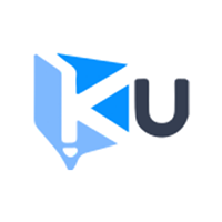新ku体育最新版