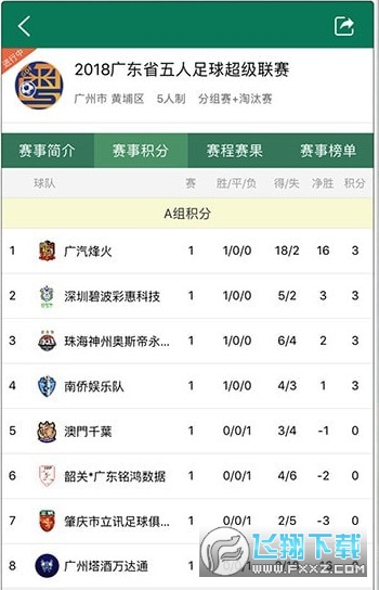 乐赛足球app 乐赛足球app