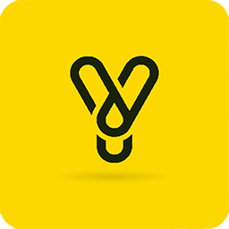 yboy体育最新app