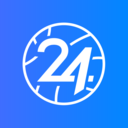 24体育2021最新版