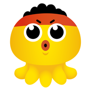 乐鱼体育无限看球app