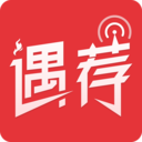 遇荐体育app