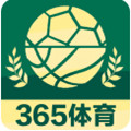 365体育手机版