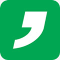 启九体育app直播平台