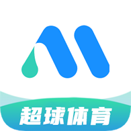 超球体育教学app