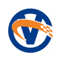 YBT体育官方app