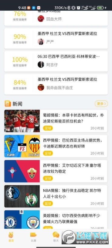 全名体育直播app 202316114034097190.jpg