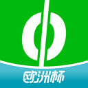 爱奇艺体育app最新版