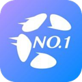 第一直播nba直播app