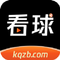 88看球NBA无插件比赛2023