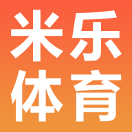 米乐体育平台mile体育最新app