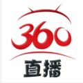 360直播2024欧洲杯直播平台