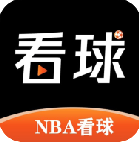 看球直播F1免费看球