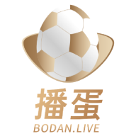 播蛋直播免费看nba