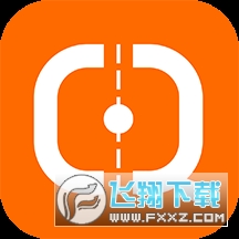 出奇体育平台官方版