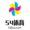 54体育直播回放可进入
