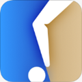 k球电竞官方app