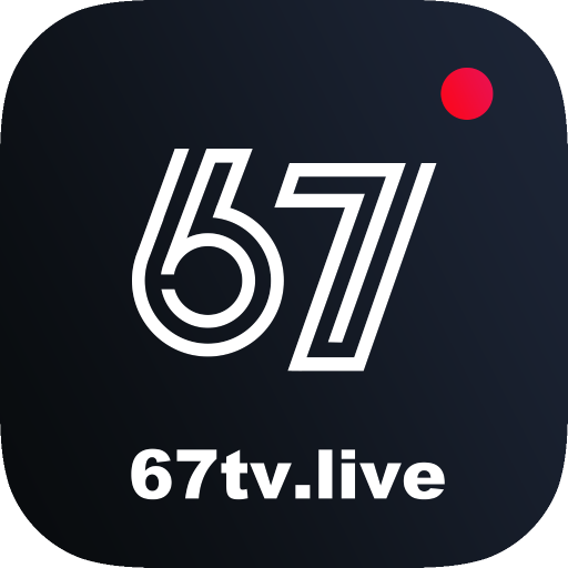 67体育直播免费app2022