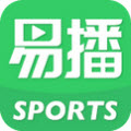 易播体育最新版下载安装