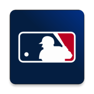 mlb直播看球app2022