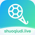 说球帝直播app