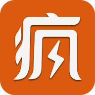 体育疯app手机版