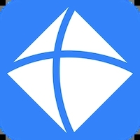 探鱼魔方足球app2023官方最新版