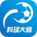 料球大师app安卓版
