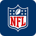NFL橄榄球免费看球app
