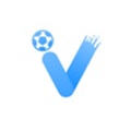 v站app官方版