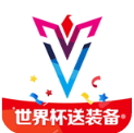 鹰和鹰安卓版