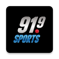 91.9 Sports体育最新app2022